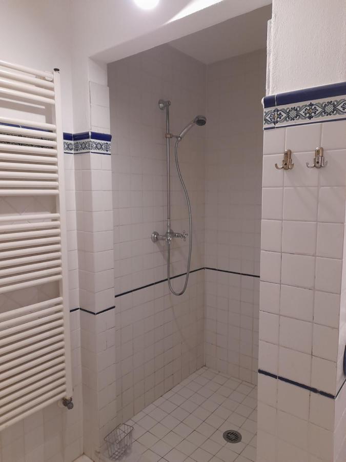 Apartamento La Casa Di Giada Impruneta Exterior foto