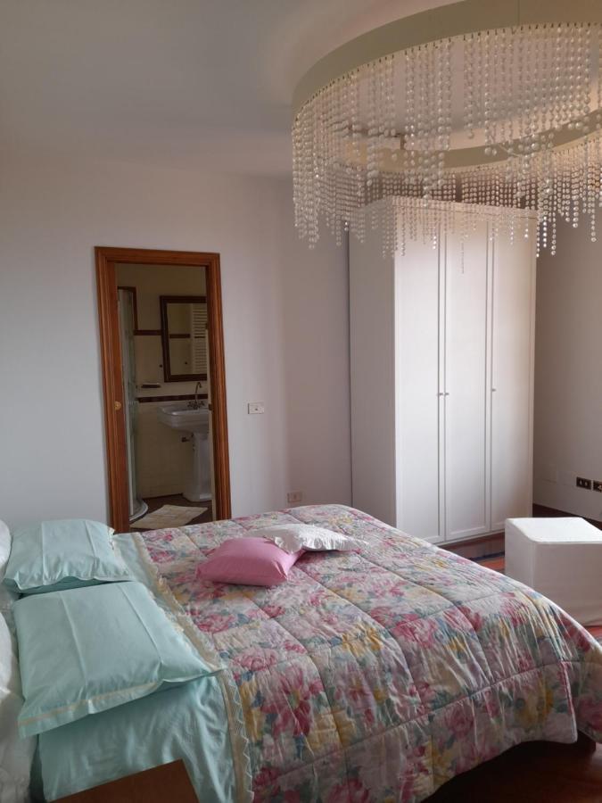 Apartamento La Casa Di Giada Impruneta Exterior foto