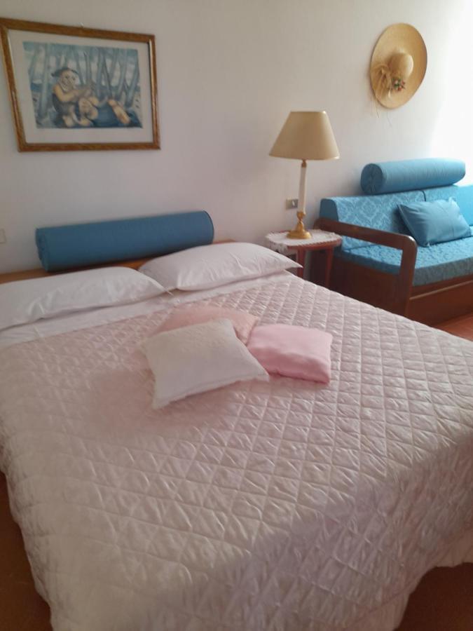 Apartamento La Casa Di Giada Impruneta Exterior foto