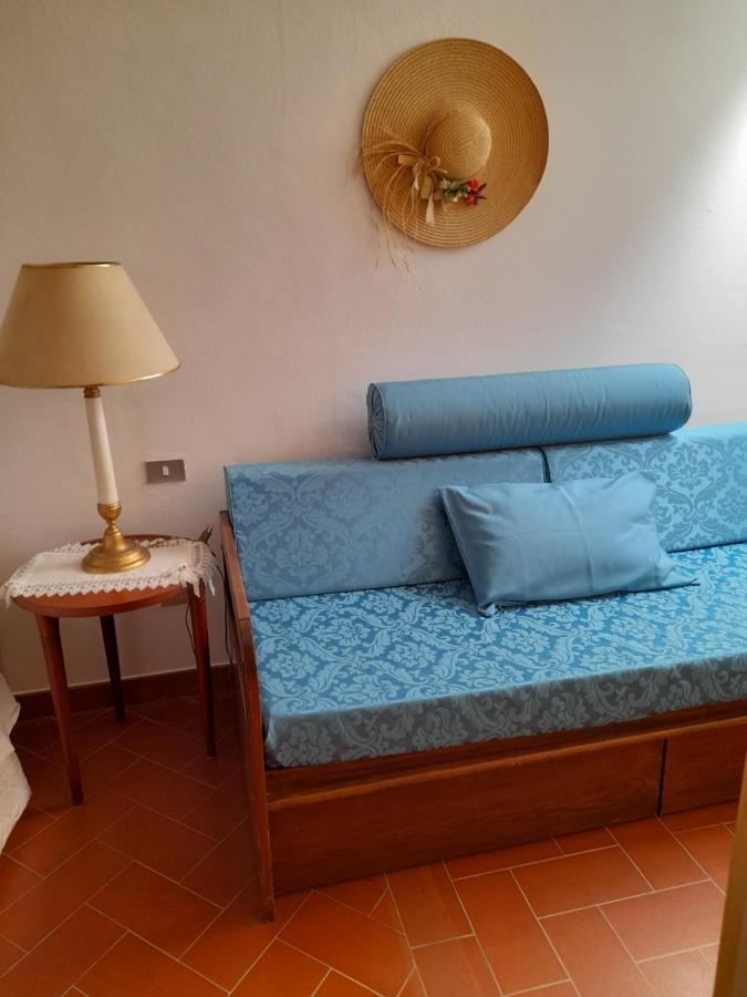 Apartamento La Casa Di Giada Impruneta Exterior foto